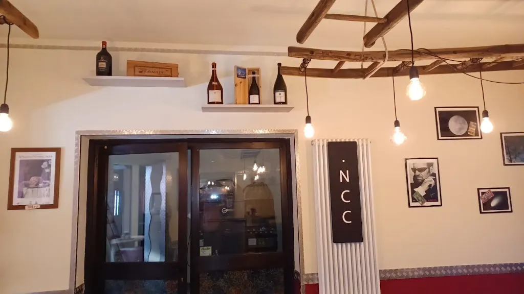 Bar El Cantinero Lovison Di Alberto E Giancarlo_Masserano_slider_image_3