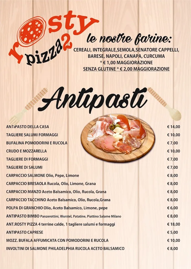 Menu_Rosty pizza 2_Conversano_image_1