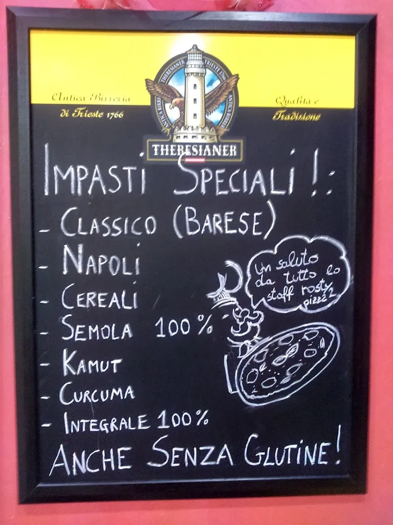 Menu_Rosty pizza 2_Conversano_image_2