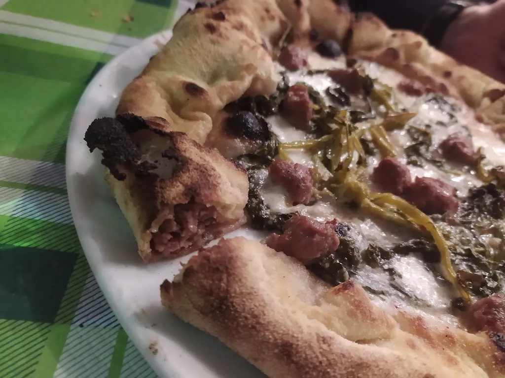 Menu_Rosty pizza 2_Conversano_image_3