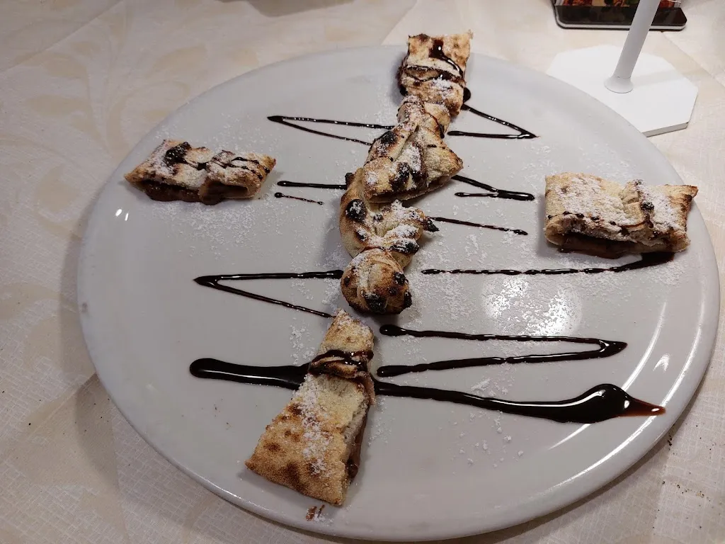 Menu_Rosty pizza 2_Conversano_image_4