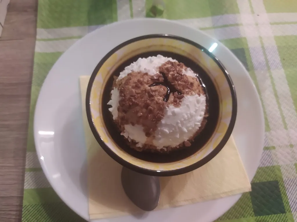 Menu_Rosty pizza 2_Conversano_image_5