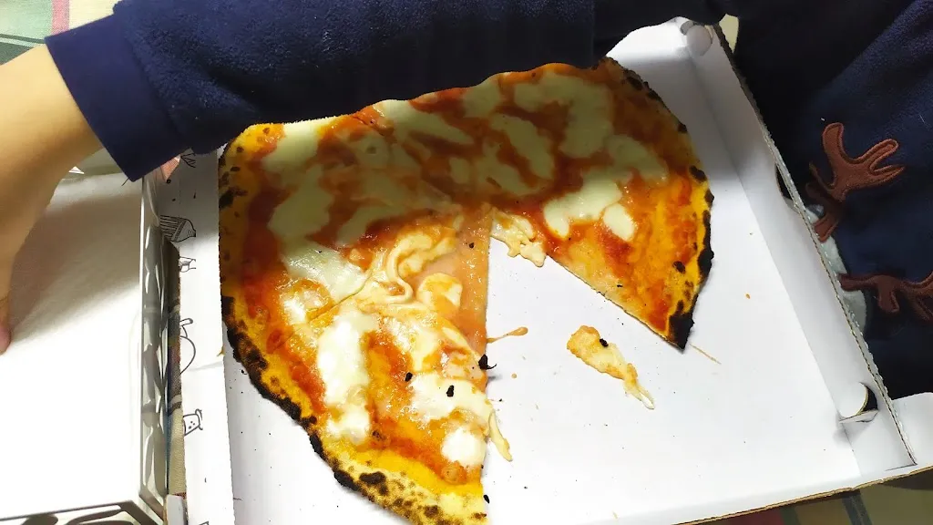 Menu_Rosty pizza 2_Conversano_image_6