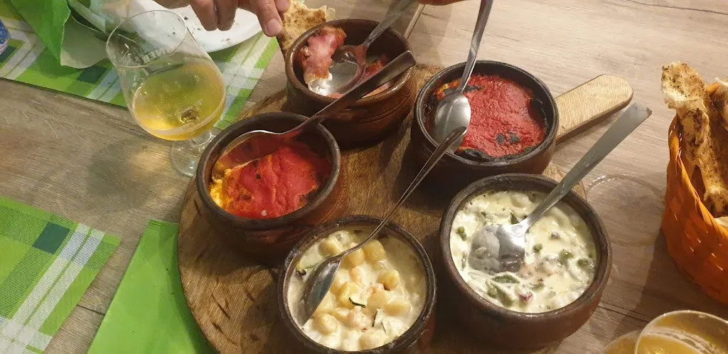 Menu_Rosty pizza 2_Conversano_image_8