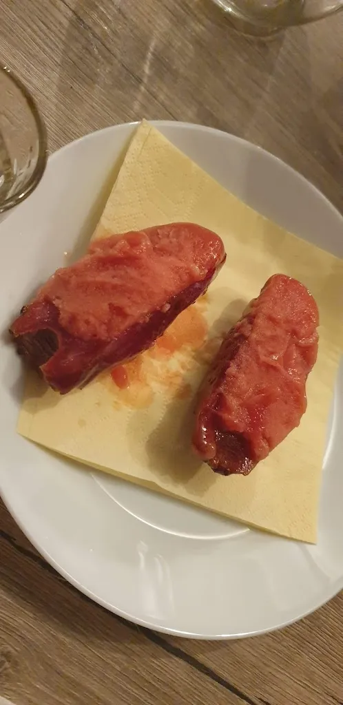 Menu_Rosty pizza 2_Conversano_image_9