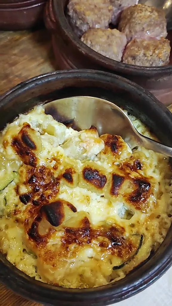 Rosty pizza 2_Conversano_slider_image_2