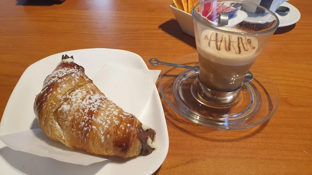 Menu_Caffè della Posta_Masserano_image_1