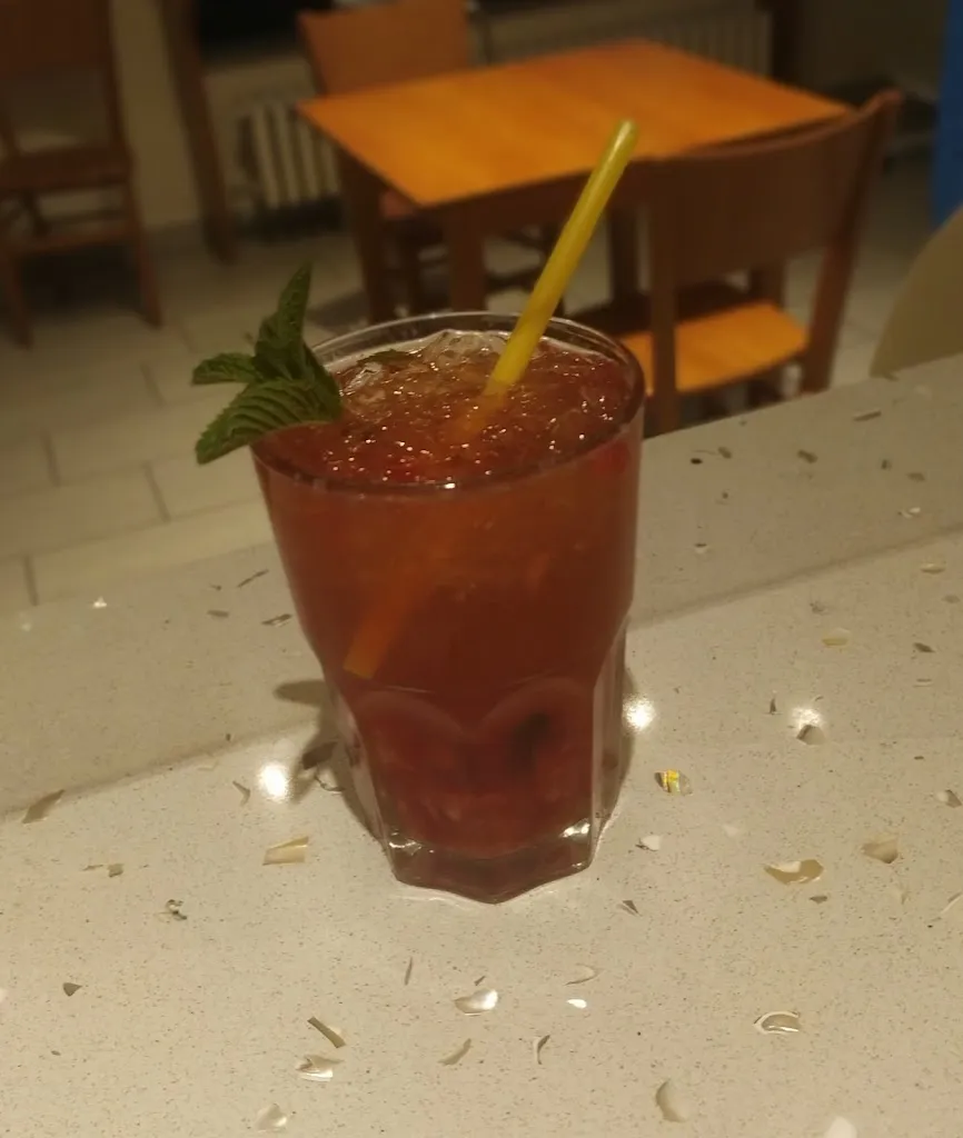 Menu_Caffè della Posta_Masserano_image_2