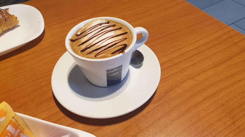 Menu_Caffè della Posta_Masserano_image_3