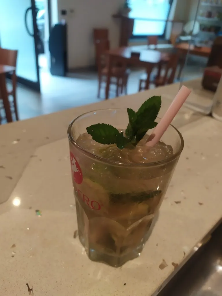 Menu_Caffè della Posta_Masserano_image_4