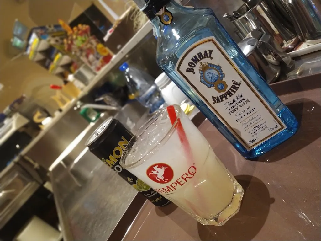 Menu_Caffè della Posta_Masserano_image_5