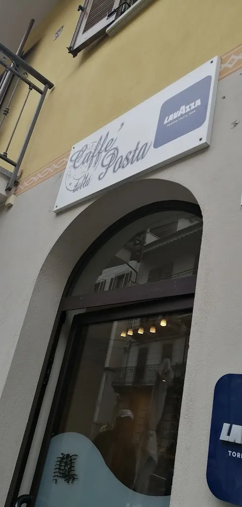 paola orlandin_Caffè della Posta_Masserano_review