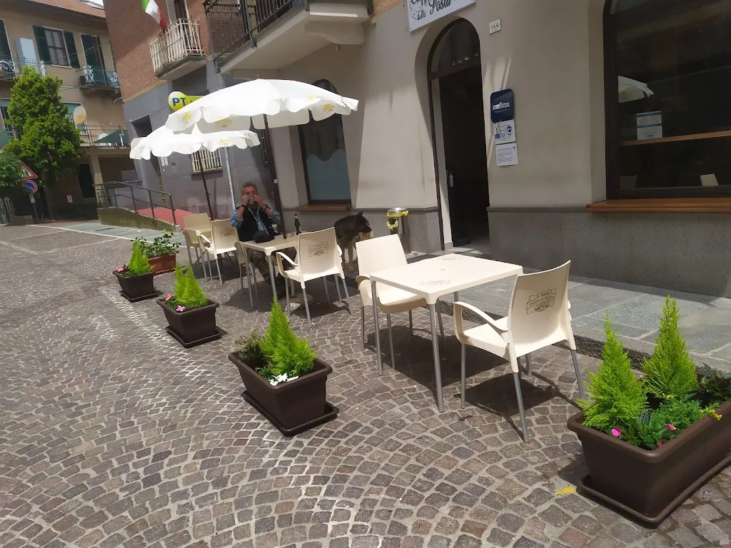 Caffè della Posta_Masserano_slider_image_1