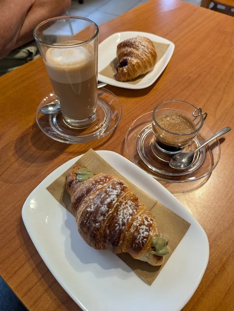 Caffè della Posta_Masserano_slider_image_3