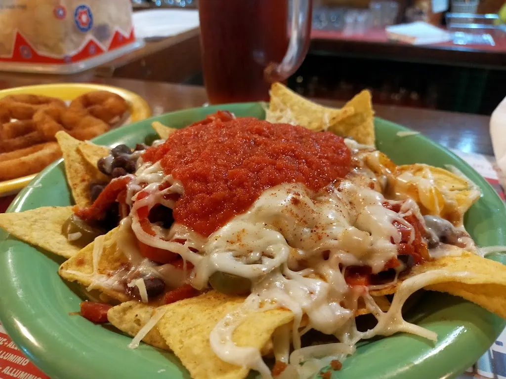 Menu_Birreria La Civetta_Masserano_image_5