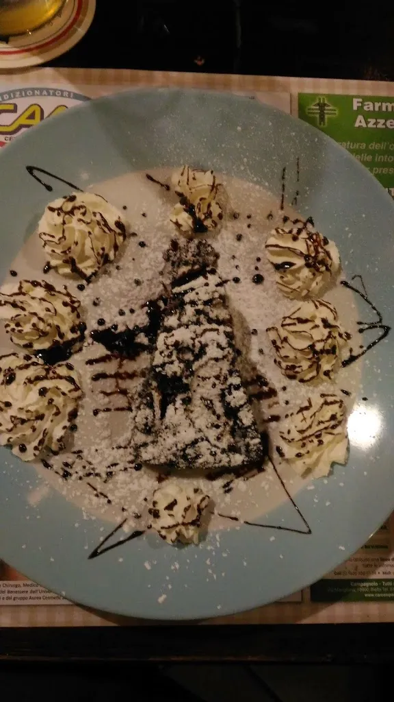 Menu_Birreria La Civetta_Masserano_image_7