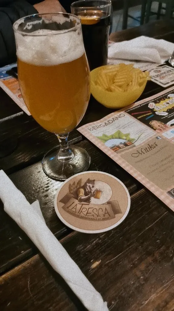 Menu_Birreria La Civetta_Masserano_image_9