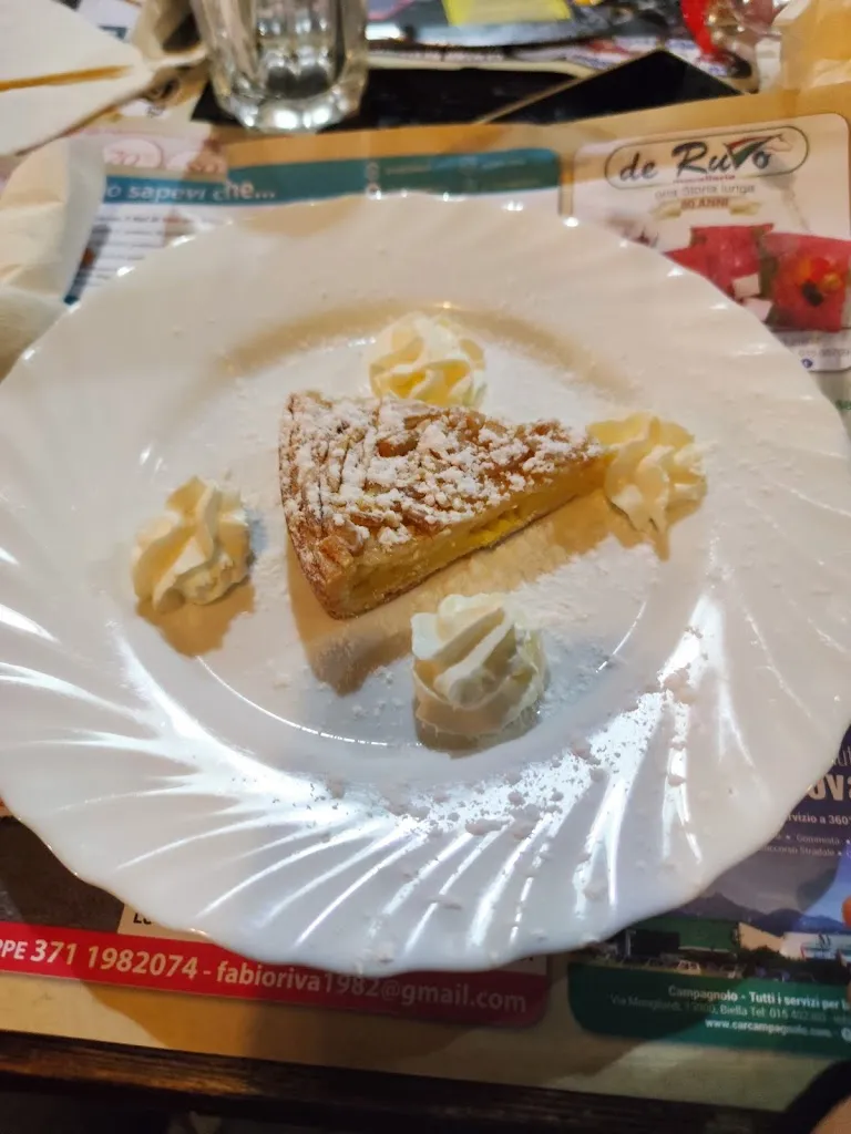 Marco Mascarello _Birreria La Civetta_Masserano_review