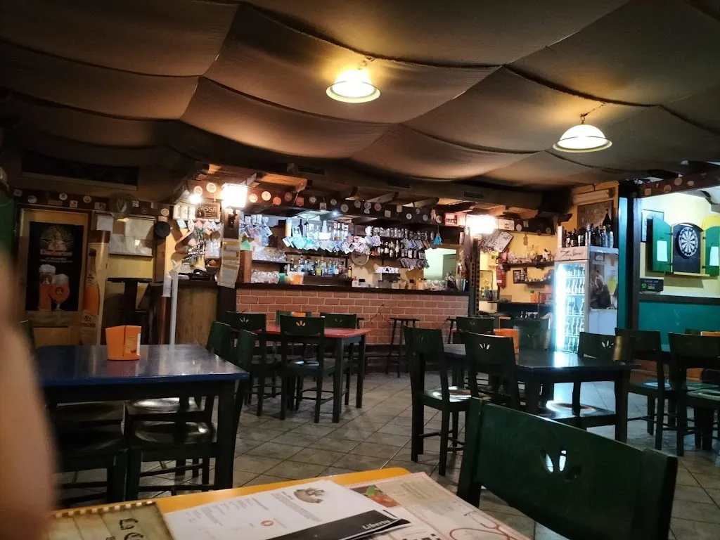 Birreria La Civetta_Masserano_slider_image_1