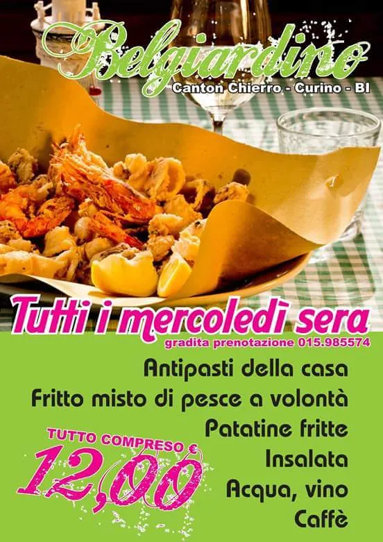 Menu_Belgiardino - Bar Ristorante Griglieria_Masserano_image_2