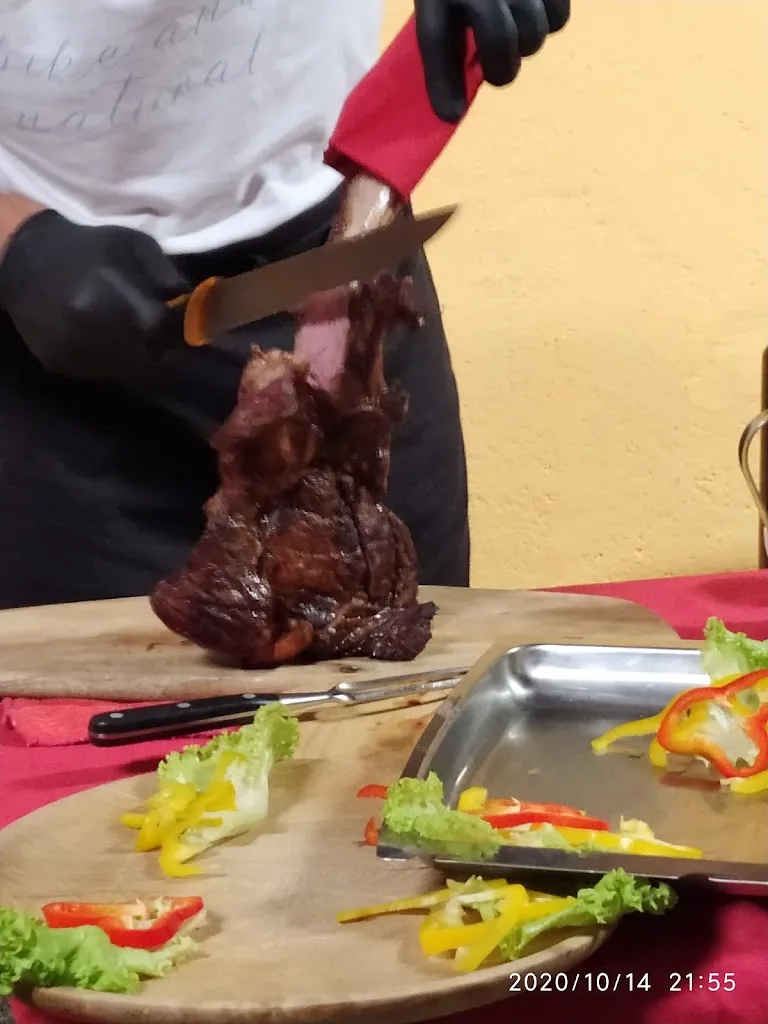 Menu_Belgiardino - Bar Ristorante Griglieria_Masserano_image_3