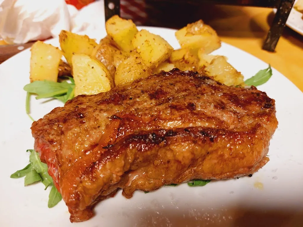 Menu_Belgiardino - Bar Ristorante Griglieria_Masserano_image_5