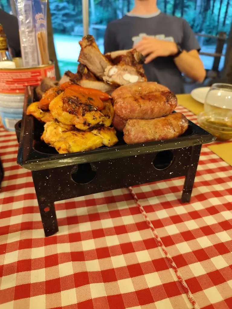 massimiliano celli_Belgiardino - Bar Ristorante Griglieria_Masserano_review