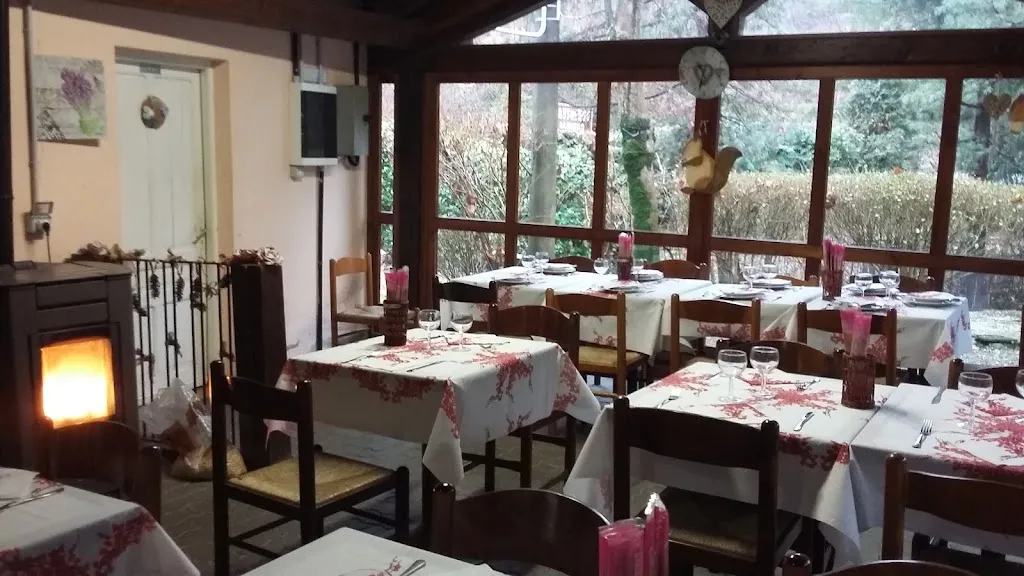 Belgiardino - Bar Ristorante Griglieria_Masserano_slider_image_1