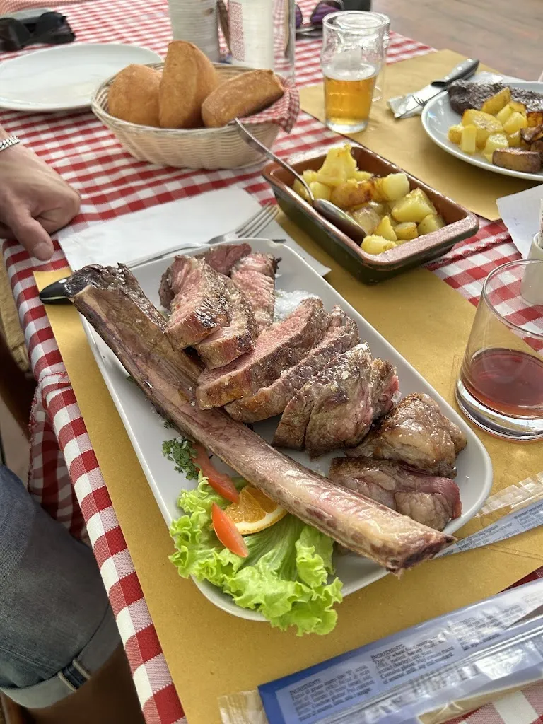 Belgiardino - Bar Ristorante Griglieria_Masserano_slider_image_3