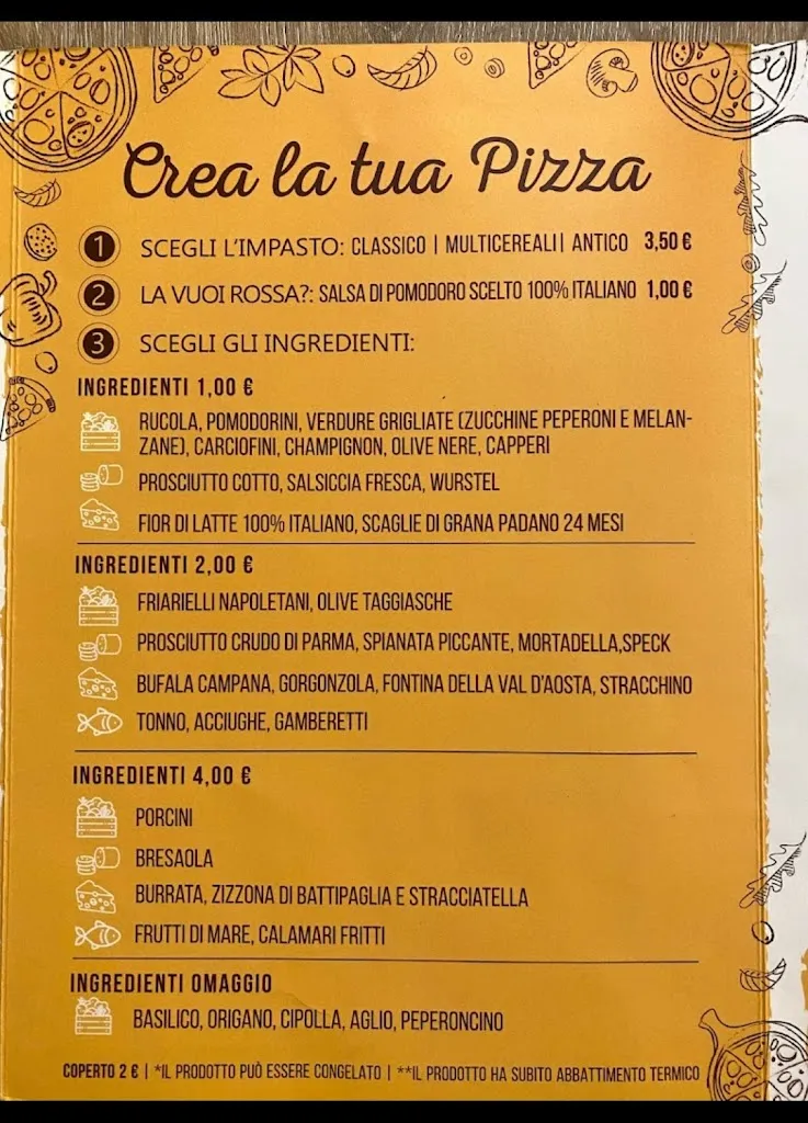 Menu_Con Le Mani in Pasta - Pizza e Pasta Fresca_Masserano_image_1