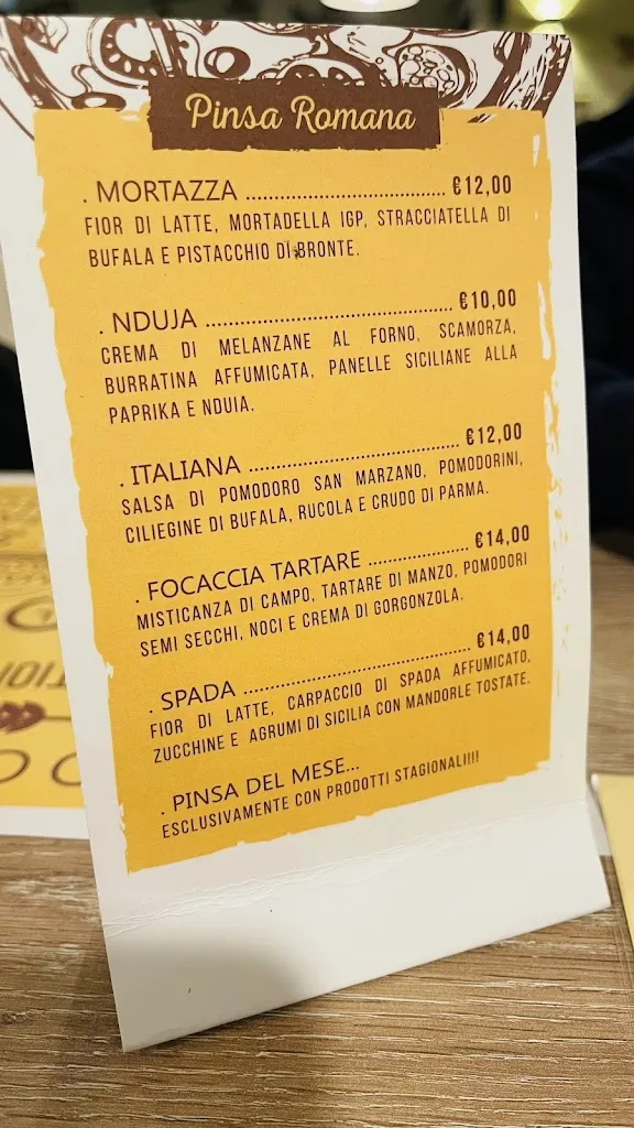 Menu_Con Le Mani in Pasta - Pizza e Pasta Fresca_Masserano_image_2