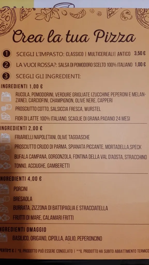 Menu_Con Le Mani in Pasta - Pizza e Pasta Fresca_Masserano_image_3