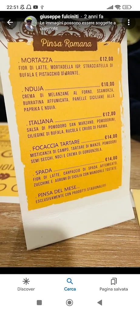 Menu_Con Le Mani in Pasta - Pizza e Pasta Fresca_Masserano_image_4