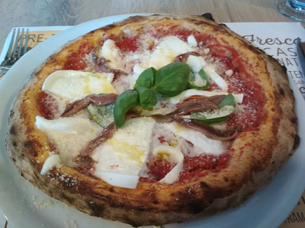 Menu_Con Le Mani in Pasta - Pizza e Pasta Fresca_Masserano_image_5