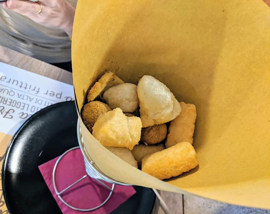 Menu_Con Le Mani in Pasta - Pizza e Pasta Fresca_Masserano_image_6