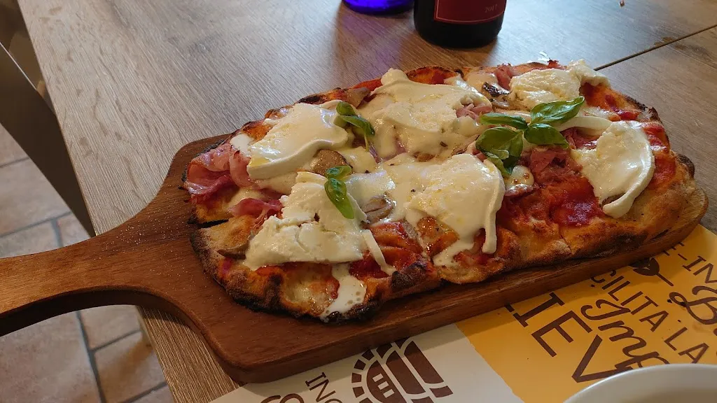 Menu_Con Le Mani in Pasta - Pizza e Pasta Fresca_Masserano_image_7