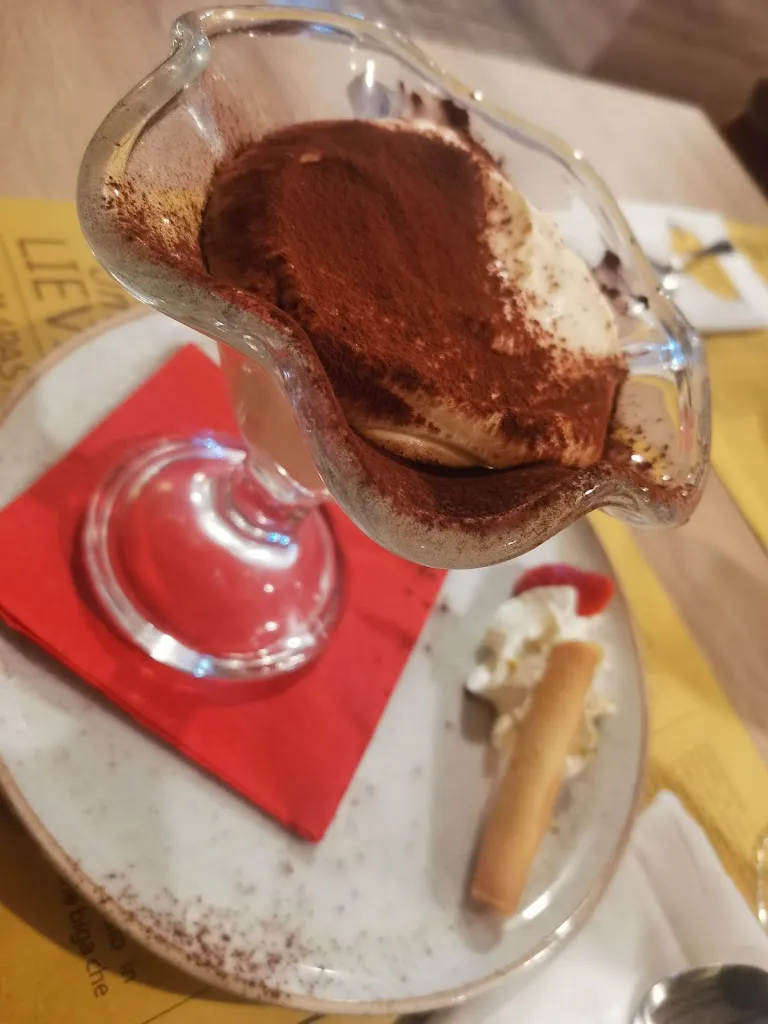 Menu_Con Le Mani in Pasta - Pizza e Pasta Fresca_Masserano_image_8