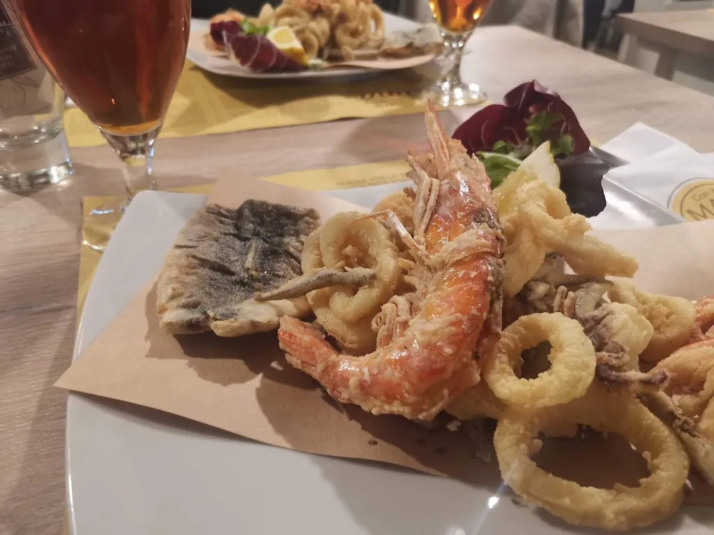 Menu_Con Le Mani in Pasta - Pizza e Pasta Fresca_Masserano_image_9