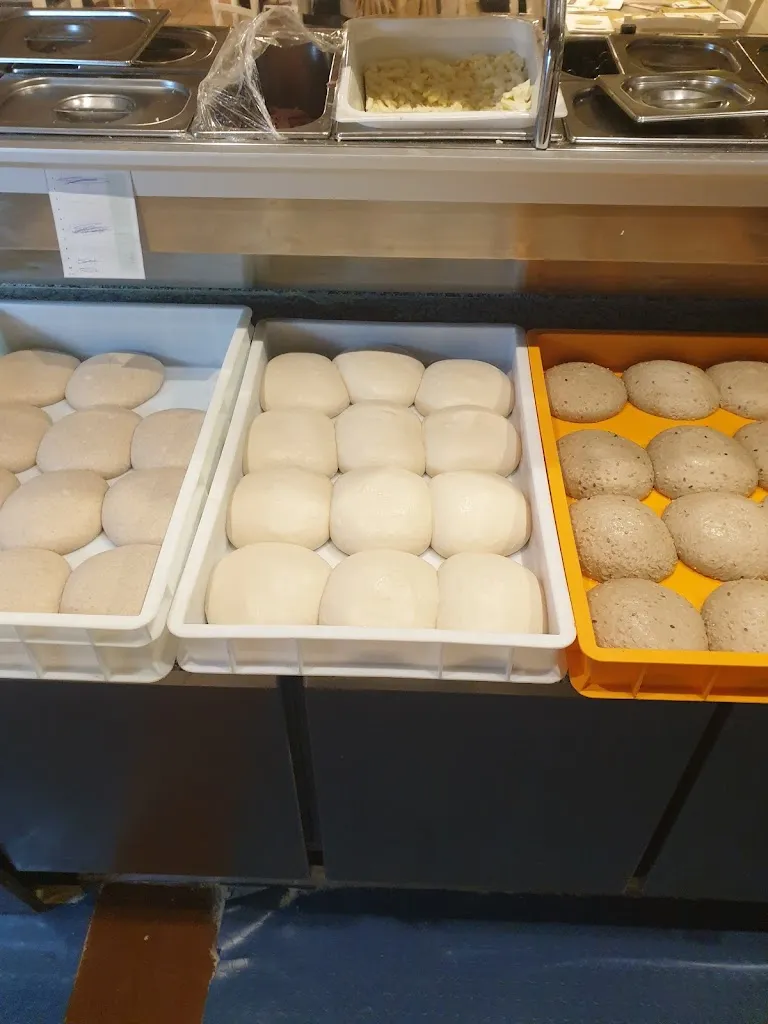 Con Le Mani in Pasta - Pizza e Pasta Fresca_Masserano_slider_image_1