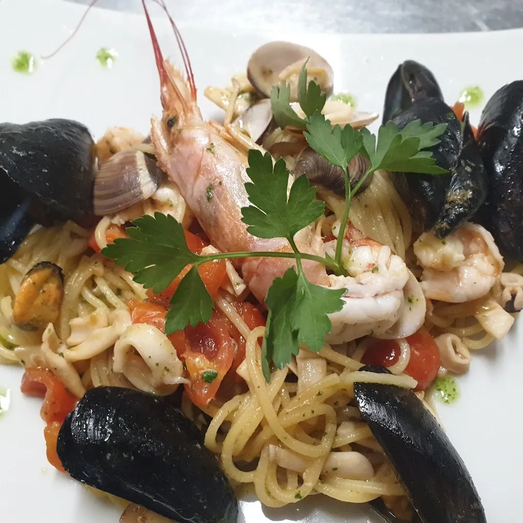 Con Le Mani in Pasta - Pizza e Pasta Fresca_Masserano_slider_image_3