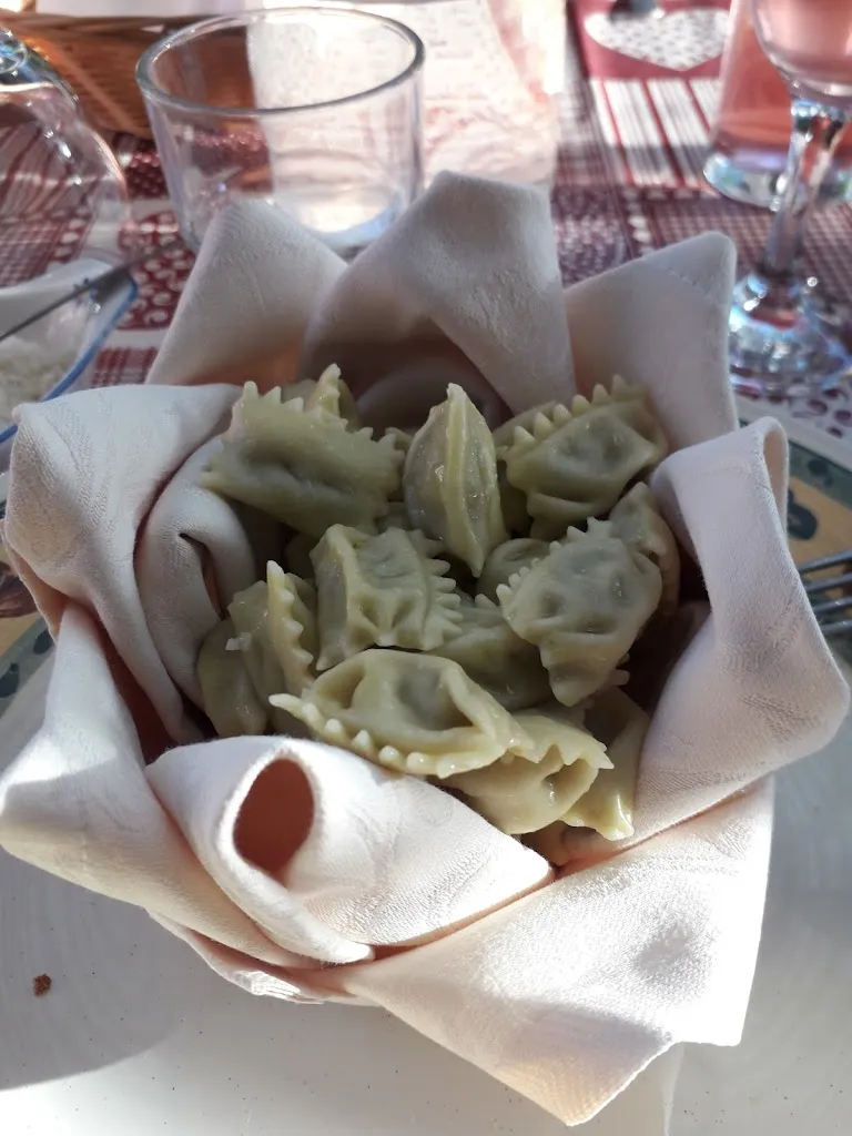 Menu_La Betola D'l'uva Fròla_Meana di Susa_image_1