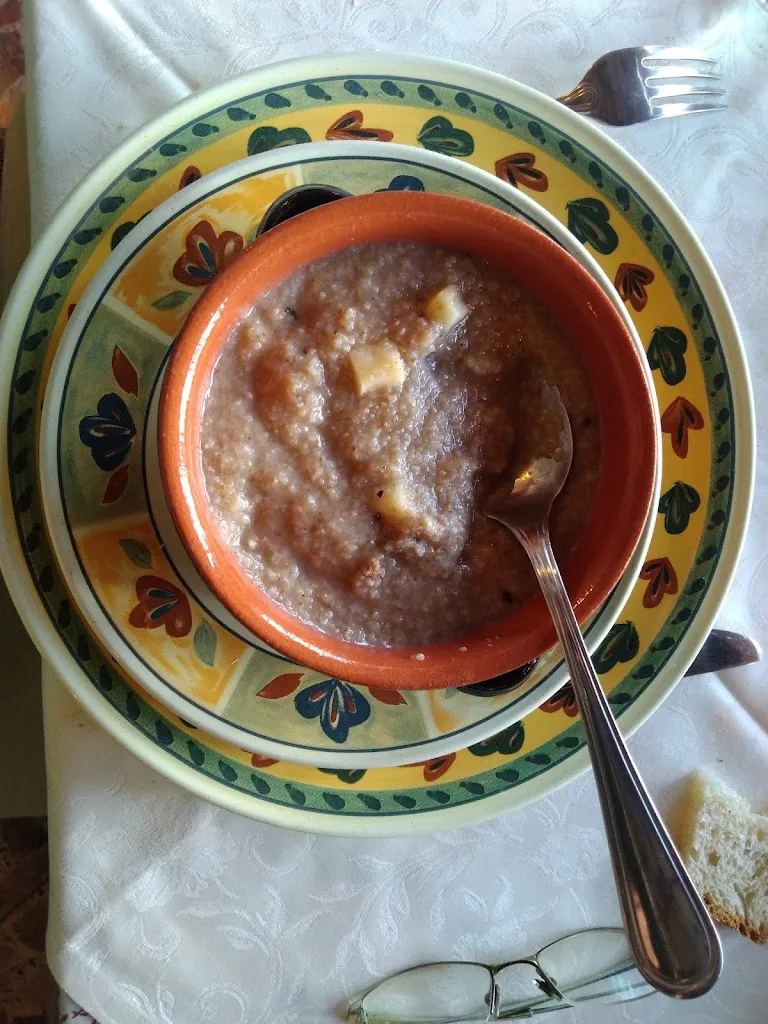 Menu_La Betola D'l'uva Fròla_Meana di Susa_image_2