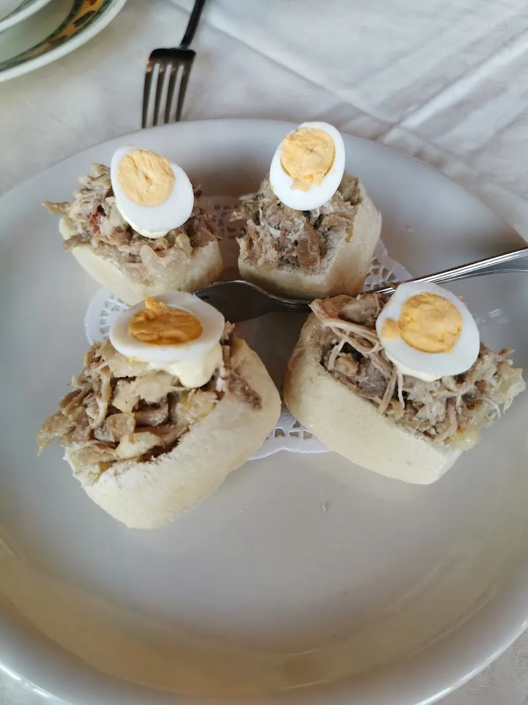 Menu_La Betola D'l'uva Fròla_Meana di Susa_image_3