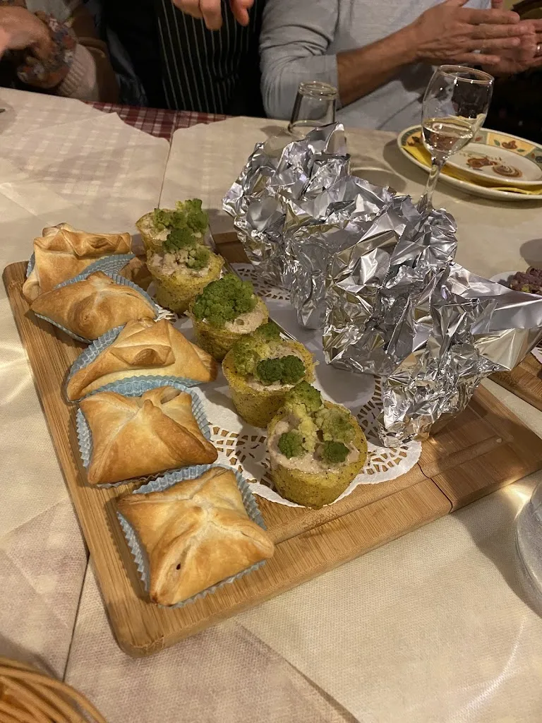 Menu_La Betola D'l'uva Fròla_Meana di Susa_image_4