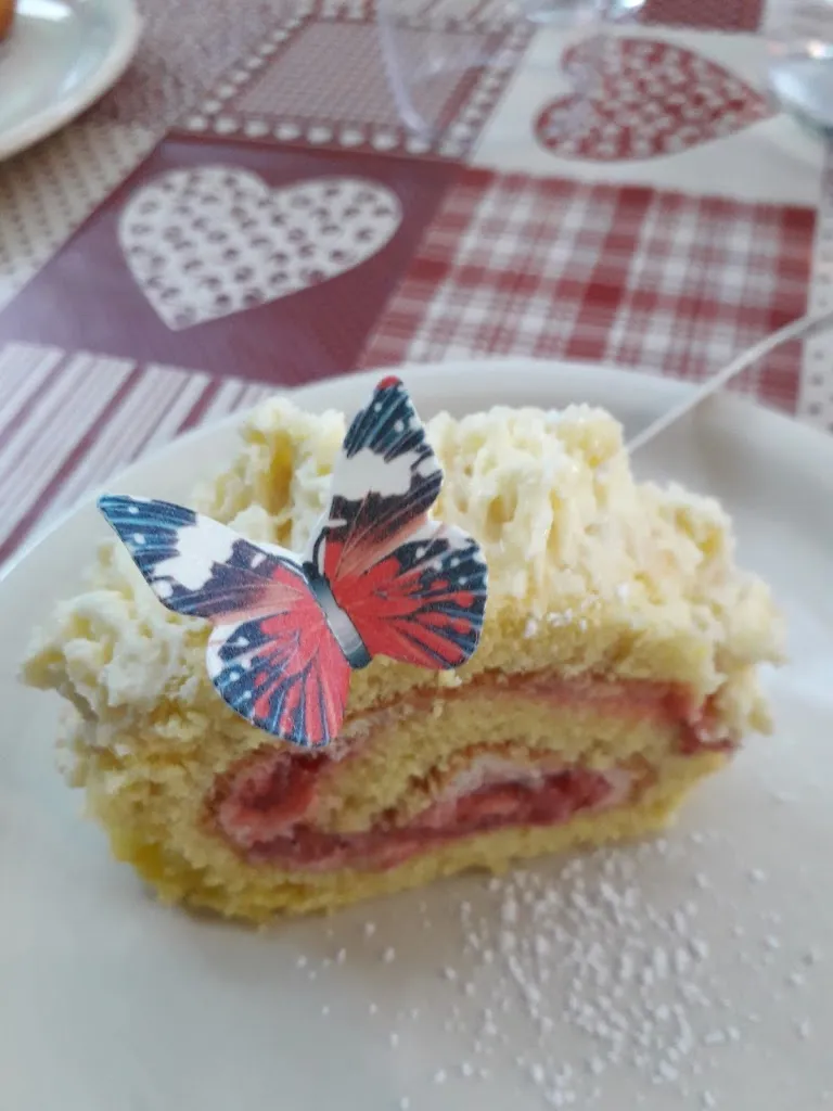 Menu_La Betola D'l'uva Fròla_Meana di Susa_image_5