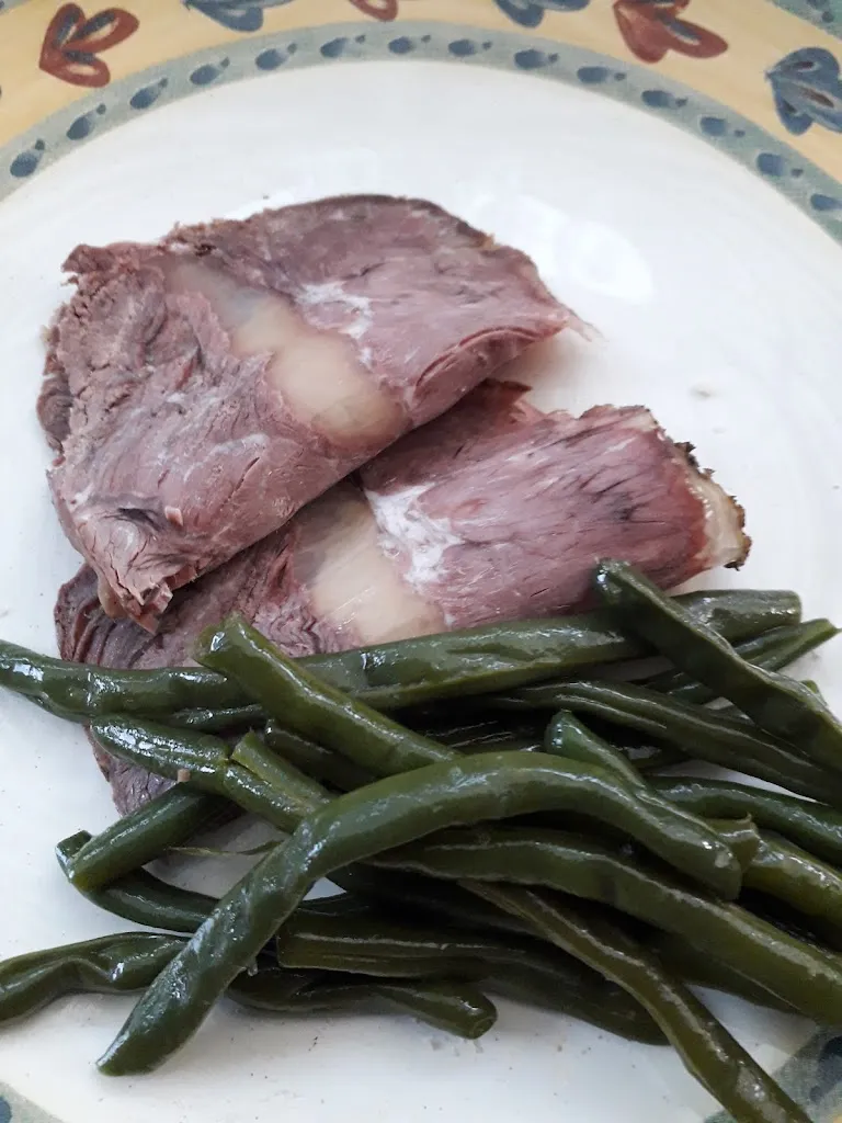 Menu_La Betola D'l'uva Fròla_Meana di Susa_image_6