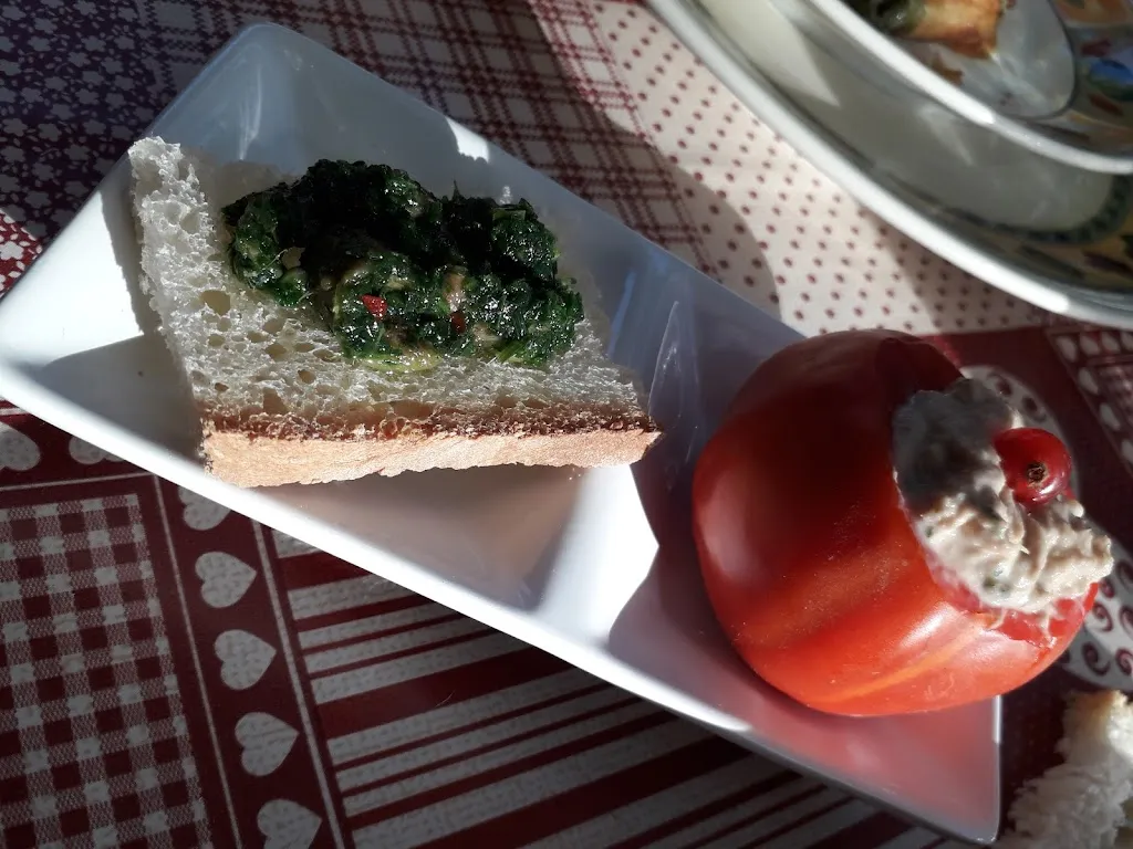 Menu_La Betola D'l'uva Fròla_Meana di Susa_image_7