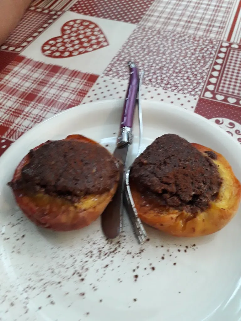 Menu_La Betola D'l'uva Fròla_Meana di Susa_image_8