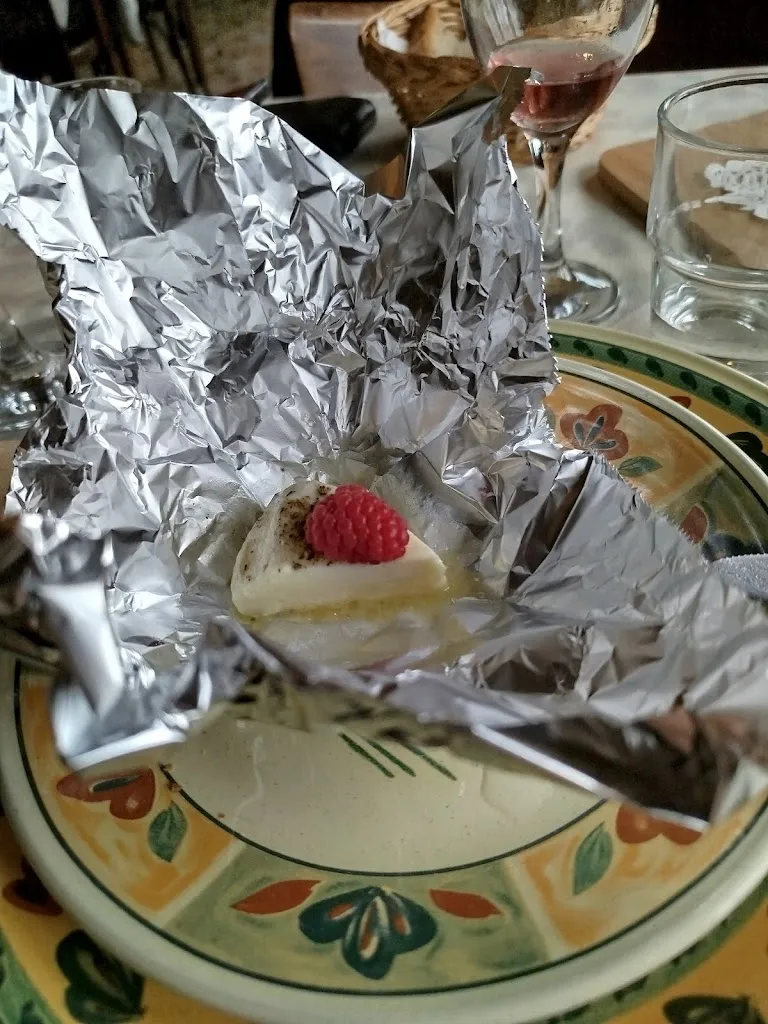 Menu_La Betola D'l'uva Fròla_Meana di Susa_image_9