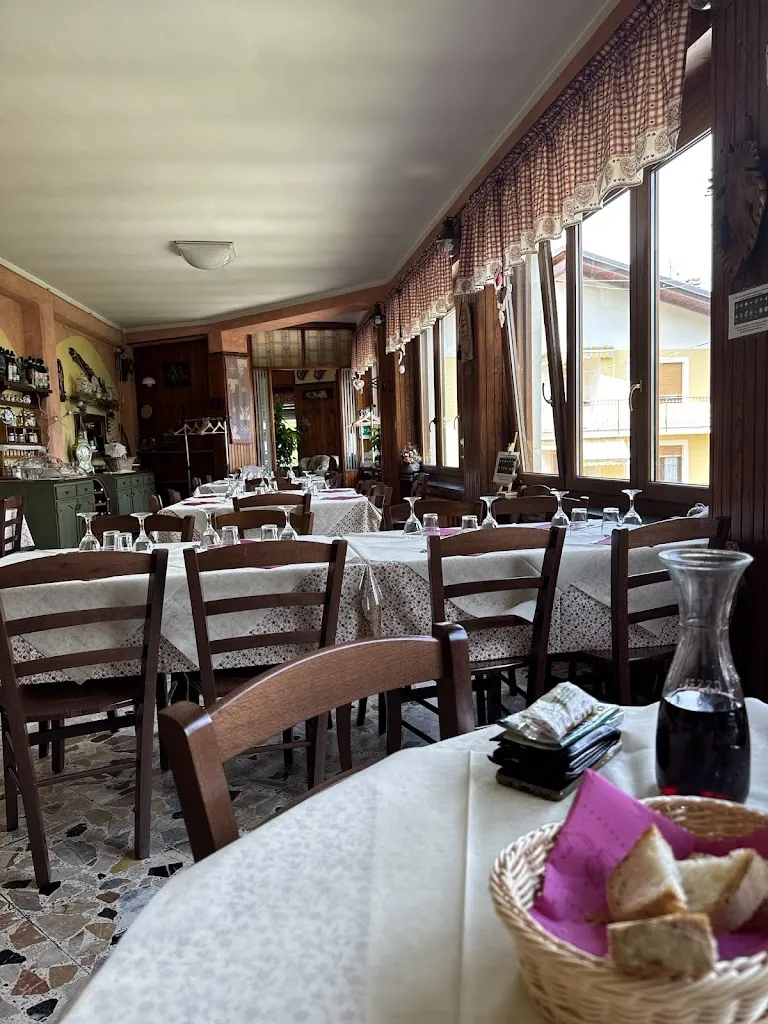 Martina Carta_La Betola D'l'uva Fròla_Meana di Susa_review